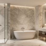 The complete guide to planning a professional bathroom remodel